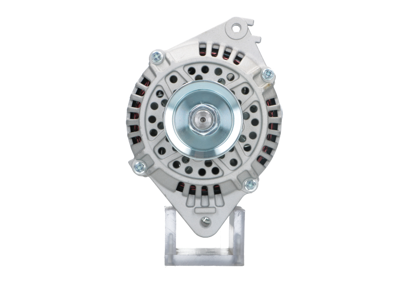 Dynamo Mitsubishi 65A