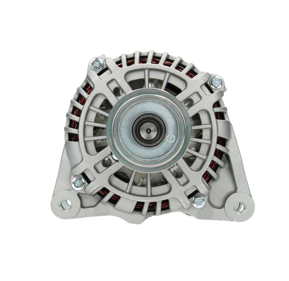 Dynamo Mazda 90A