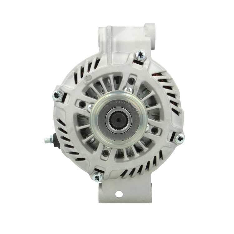 Dynamo Mazda 90A