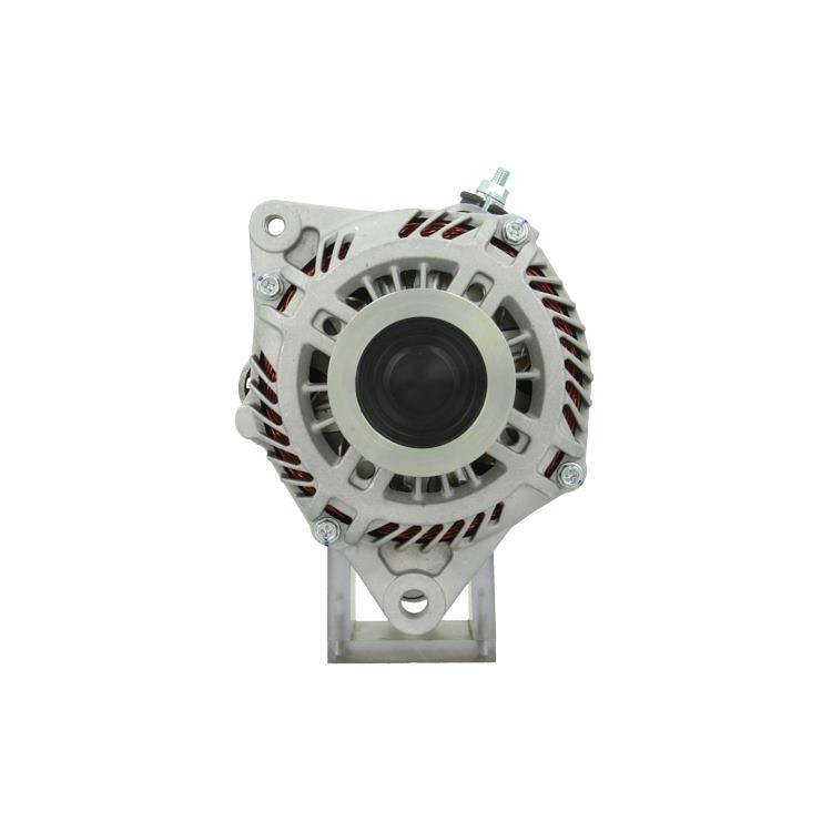 Dynamo Nissan 130A