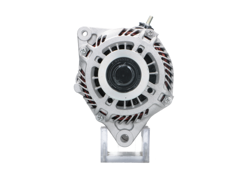 Dynamo Nissan 130A