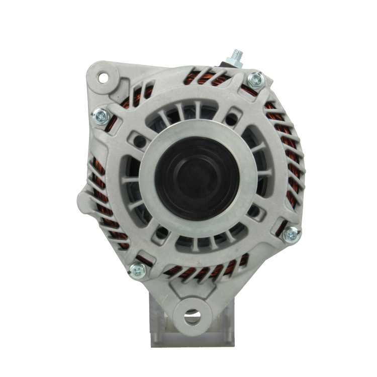 Dynamo Nissan 150A