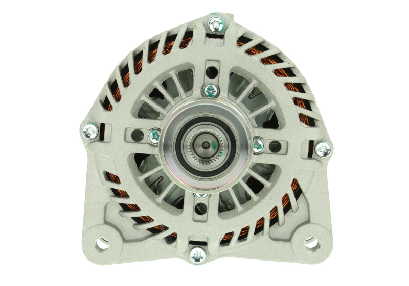 Dynamo Nissan 150A