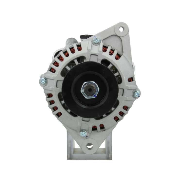 Dynamo Mitsubishi 65A