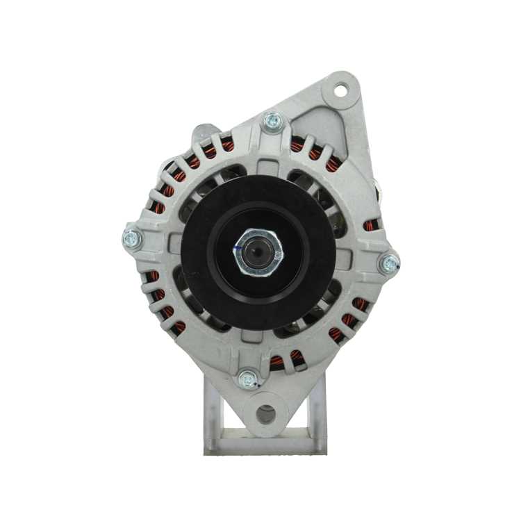 Dynamo Mitsubishi 90A