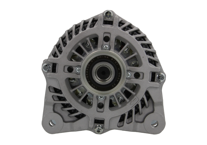 Dynamo Renault 185A