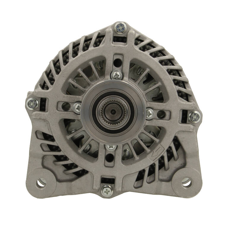 Dynamo Nissan 185A