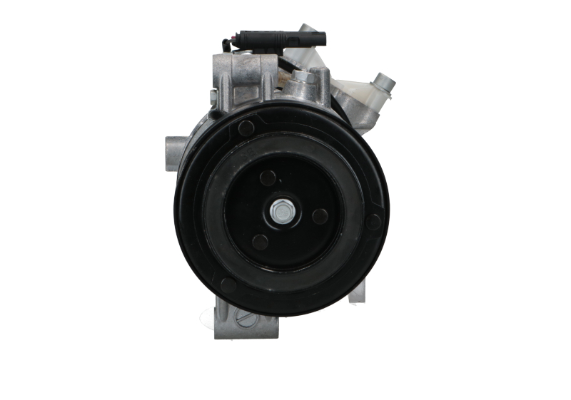 Airco Compressor BMW