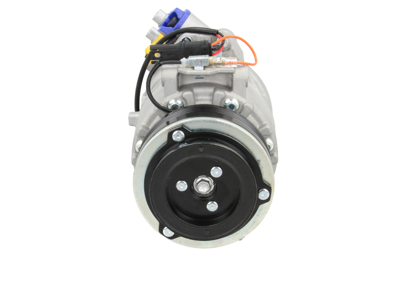 Airco Compressor BMW