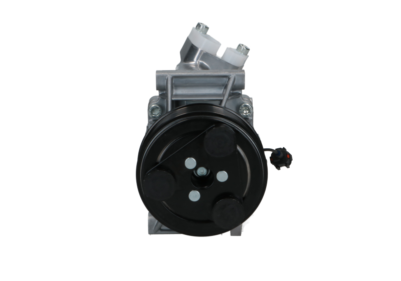 Airco Compressor Nissan