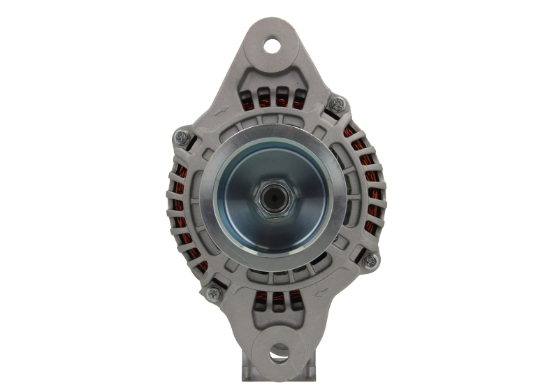 *Dynamo Renault 90A