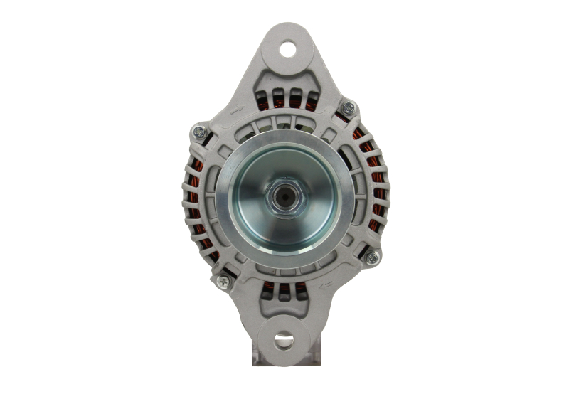 Dynamo Renault 90A