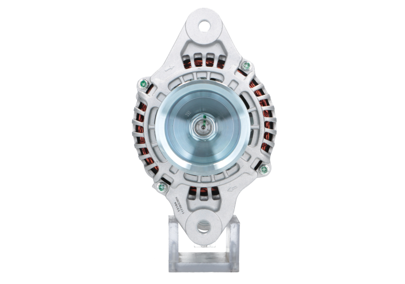 Dynamo Renault 110A