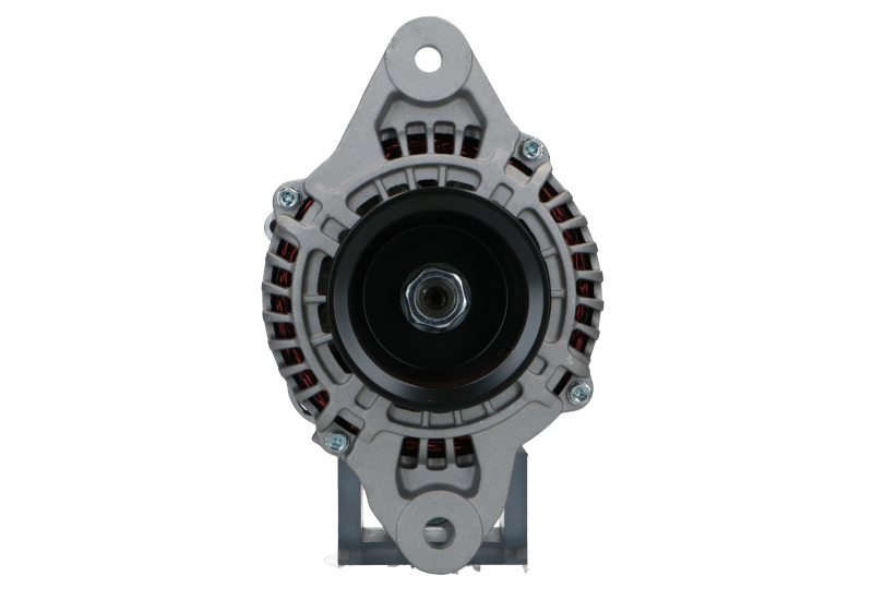 Dynamo Renault Truck 130A