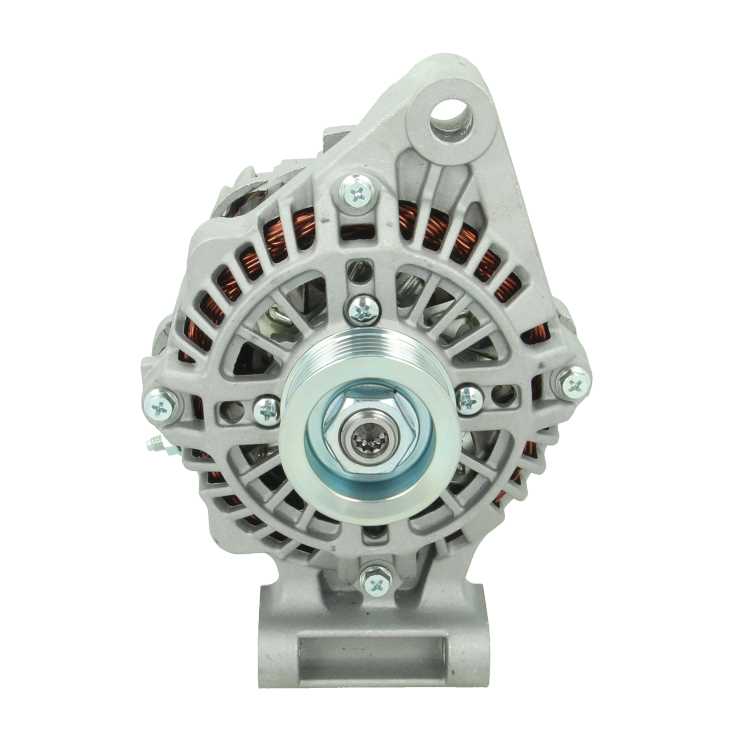 Dynamo Ford 90A
