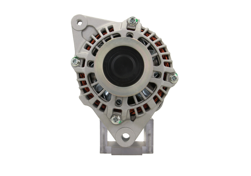 *Dynamo Mitsubishi 80A