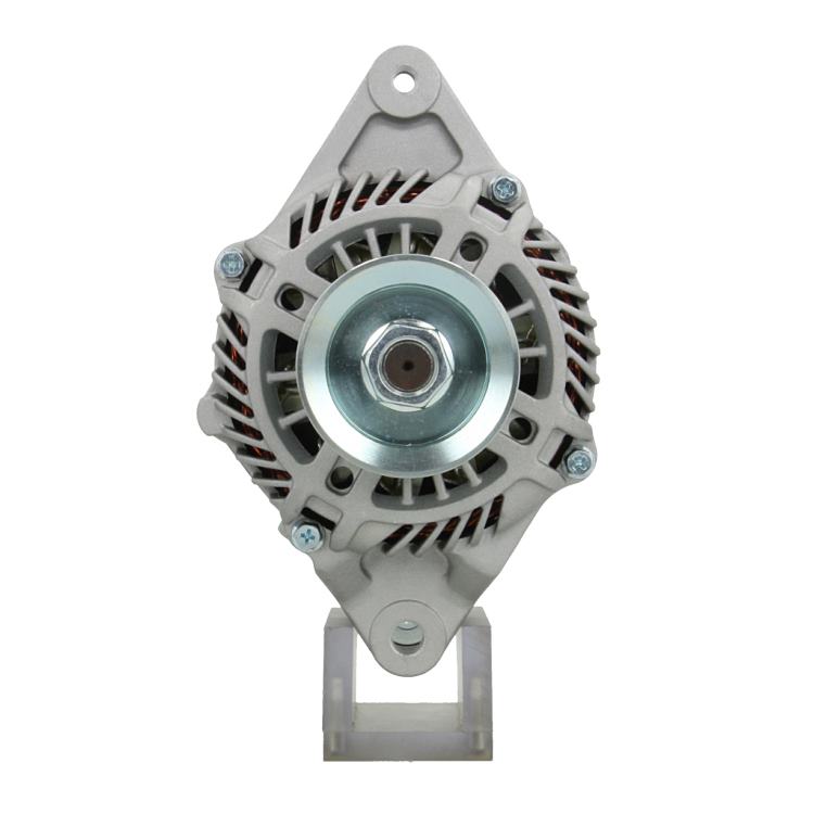 Dynamo Mitsubishi 85A