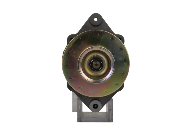 Dynamo Mercury 55A
