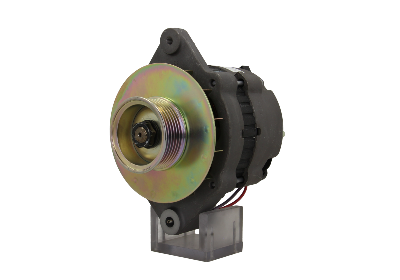Alternator Mercury 55A