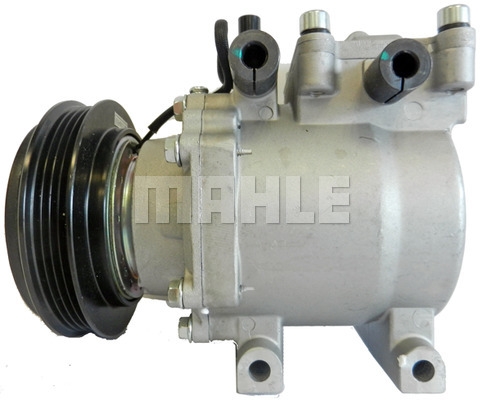 Airco Compressor Kia/Hyundai