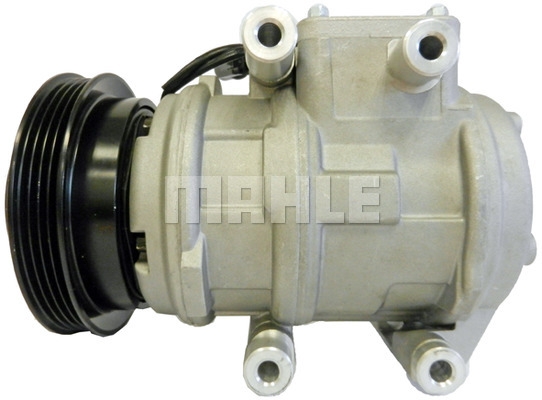Airco Compressor Kia/Hyundai