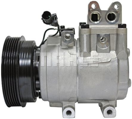 *Airco Compressor Kia/Hyundai