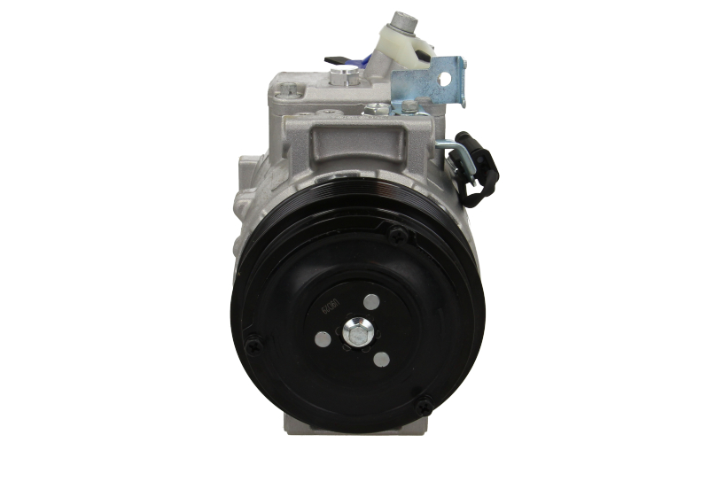 *Airco Compressor Mercedes-Benz