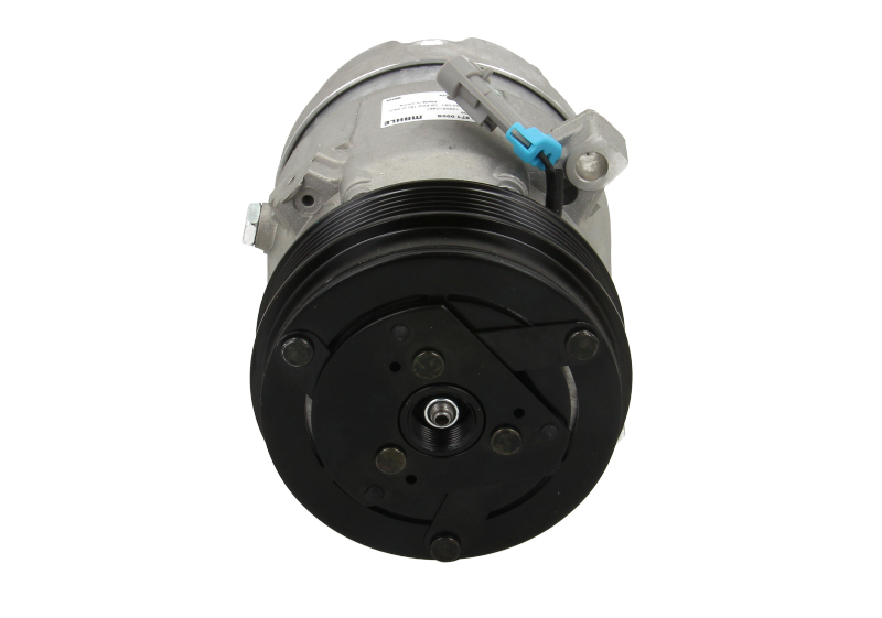 Airco Compressor Opel