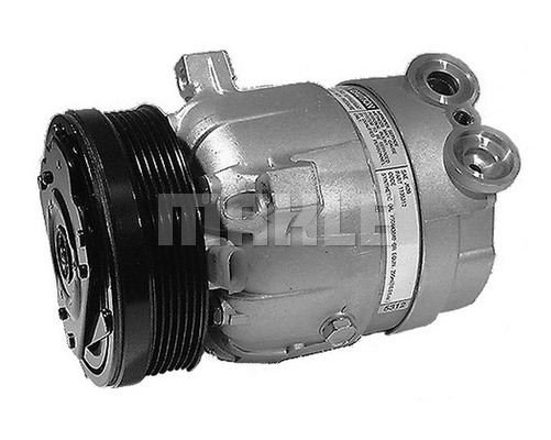 Airco Compressor Daewoo