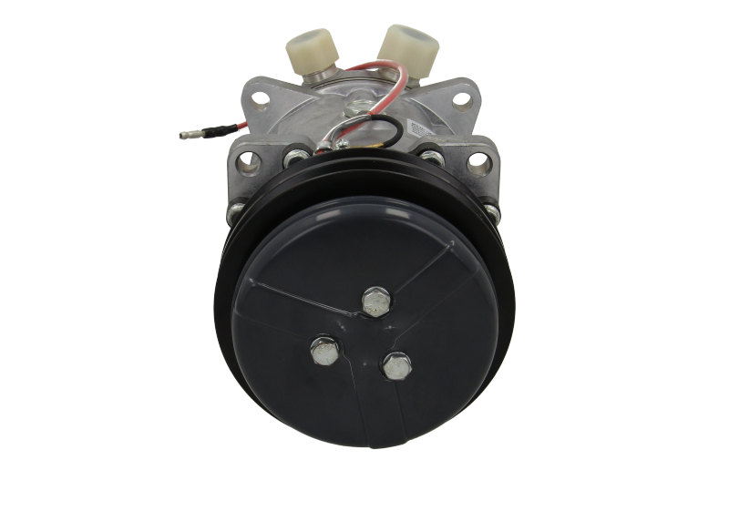 Airco Compressor Claas