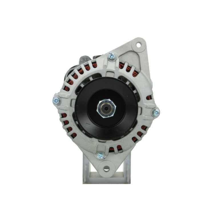 Dynamo Hyundai 75A