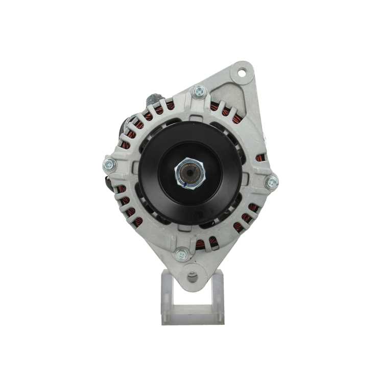 Dynamo Hyundai 90A