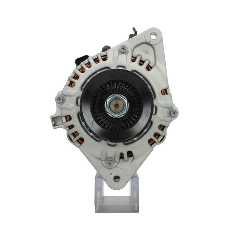 Dynamo Hyundai 90A