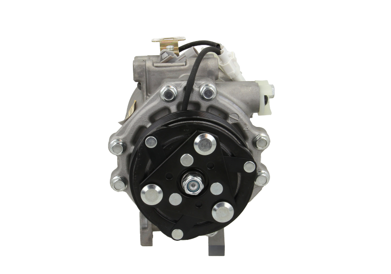 Aircopomp - Suzuki Sx4 / Swift III - OEM 9520062JA0