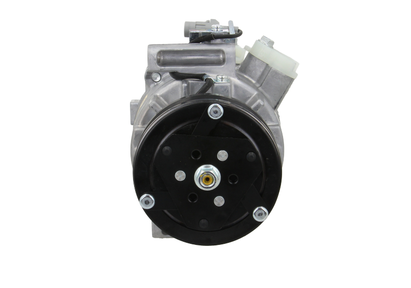 Aircopomp - Suzuki Swift 2010> - OEM 9520068LA0 / 1 / 3 9520168LA2