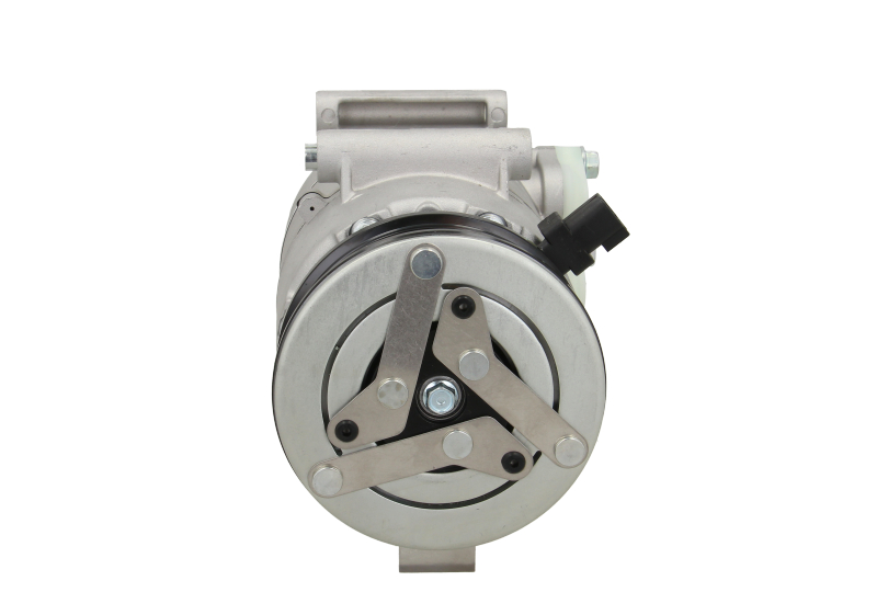 Airco Compressor Ford