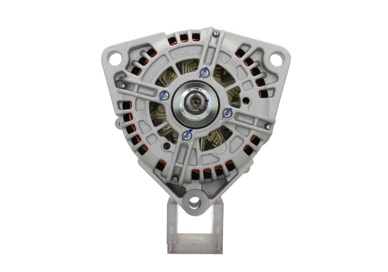 Dynamo Mercedes-Benz 110A