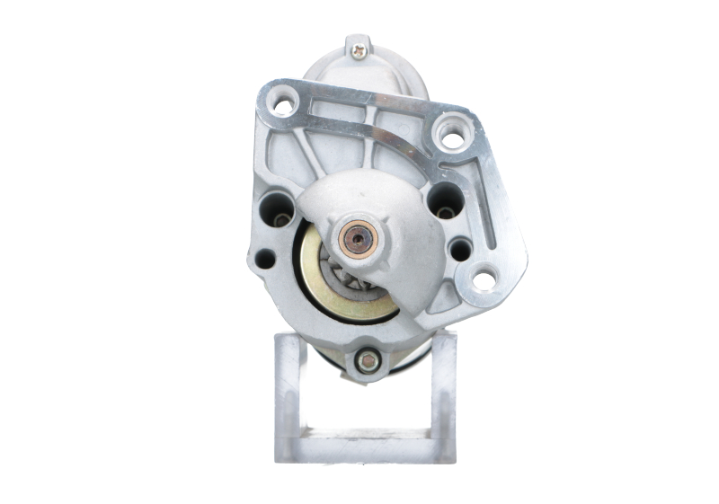 *Starter Renault 1.4 kw