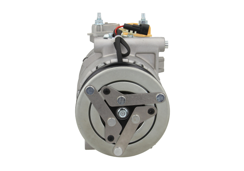 Airco Compressor Ford