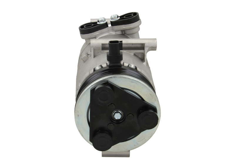 Airco Compressor Ford