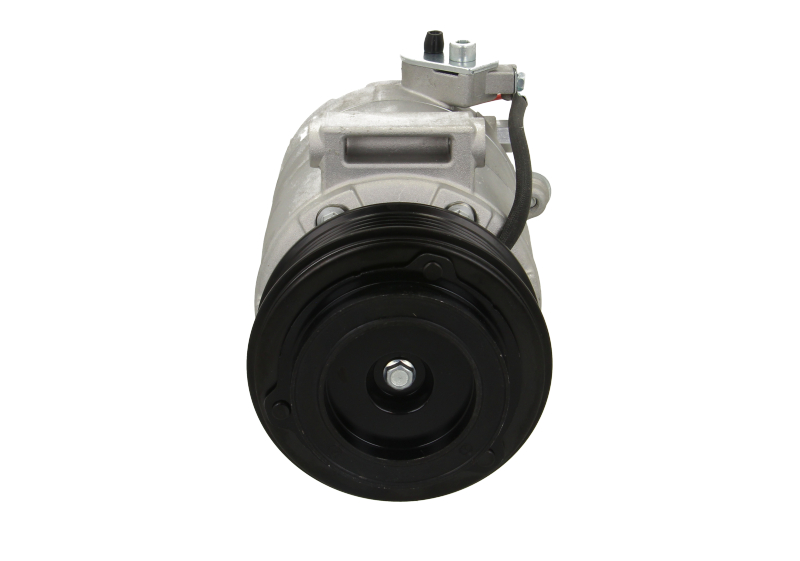 Airco Compressor Ford