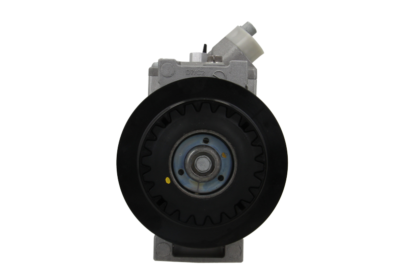 *Airco Compressor Mercedes-Benz