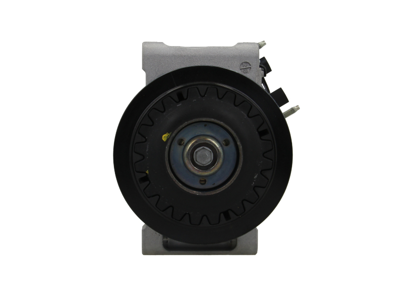 Airco Compressor Peugeot/Citroen