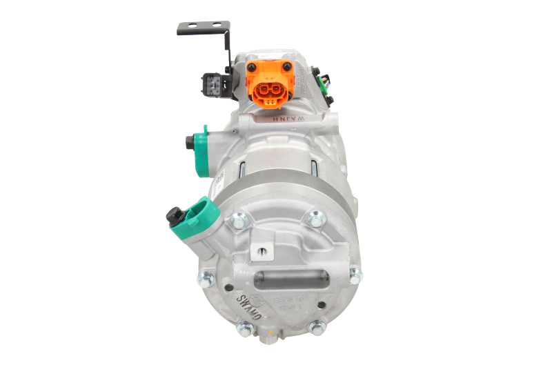 Airco Compressor Kia/Hyundai (Elektrisch)