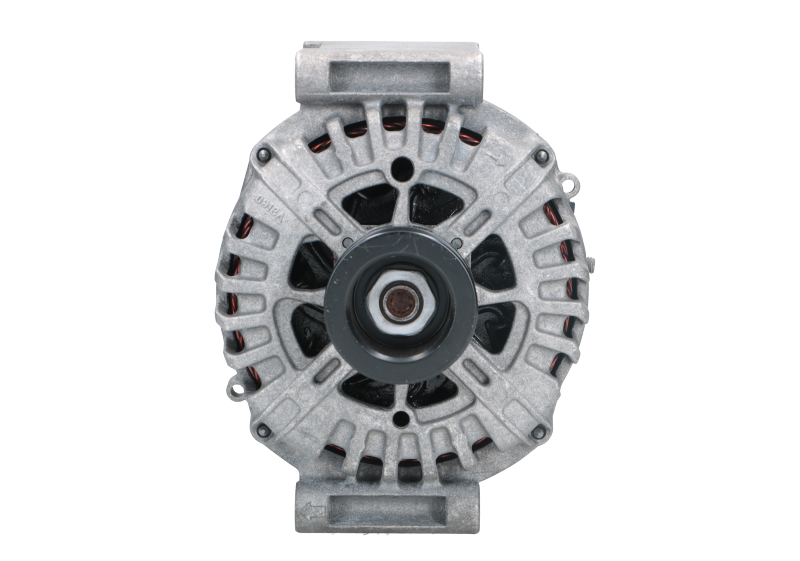 Dynamo Mercedes 200A