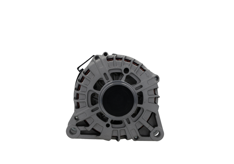 Dynamo Ford 230A
