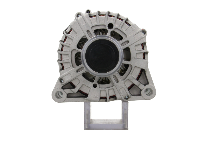 Dynamo Ford 230A