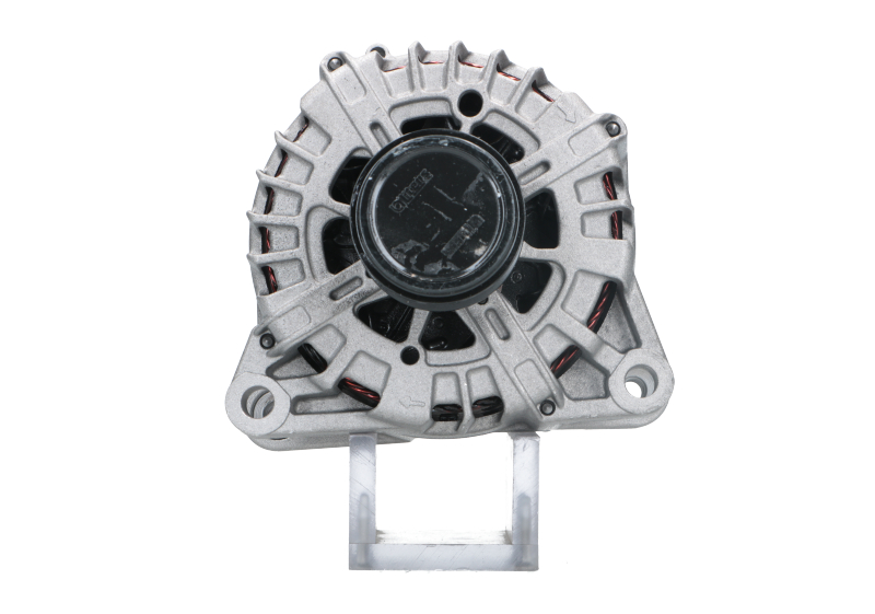 Dynamo Ford 230A