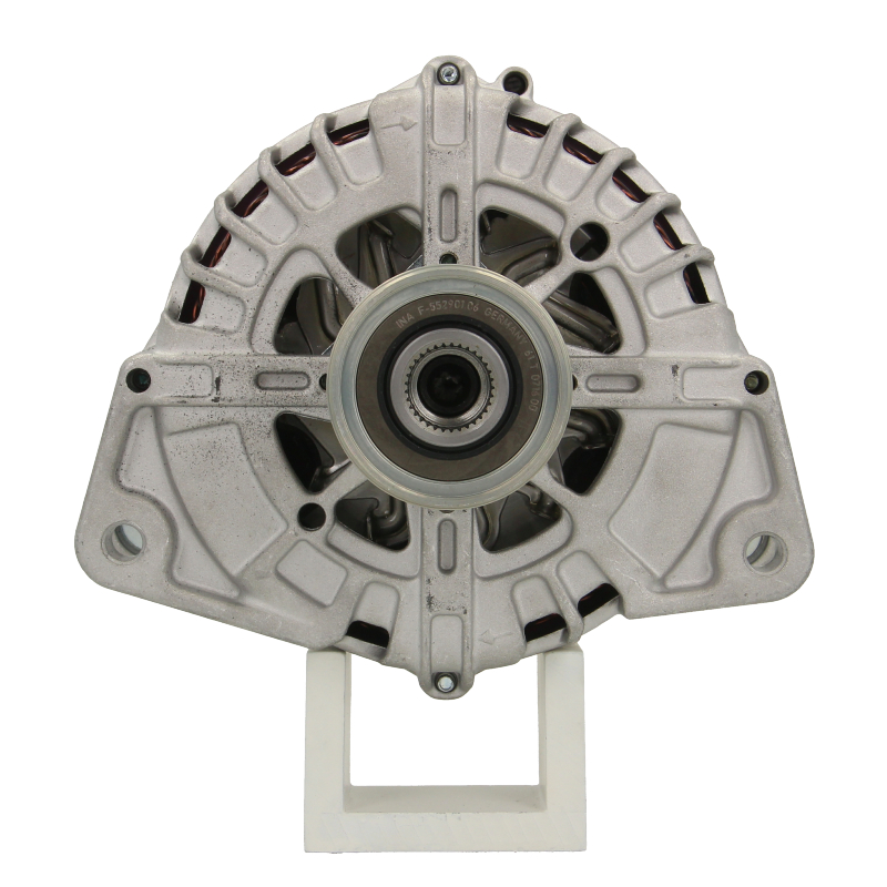 Dynamo Mercedes 250A