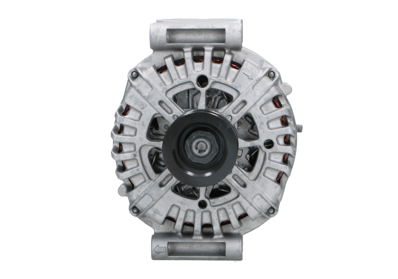 Dynamo Mercedes 250A